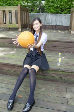 韦贵妃