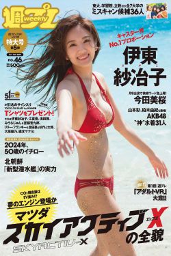 大进军席卷大西南