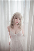 新金梅瓶2